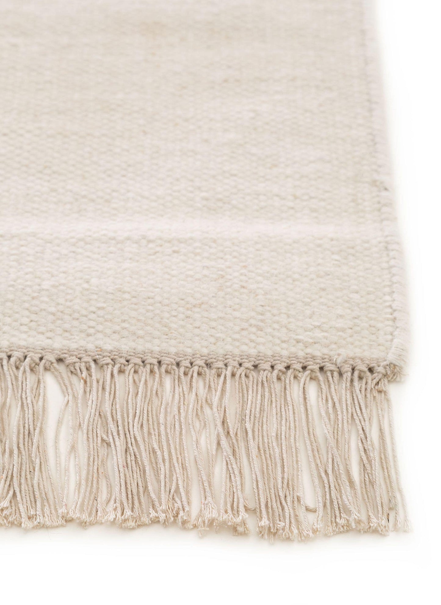 Liv Koridoriaus Vilnonis Kilimas DS26