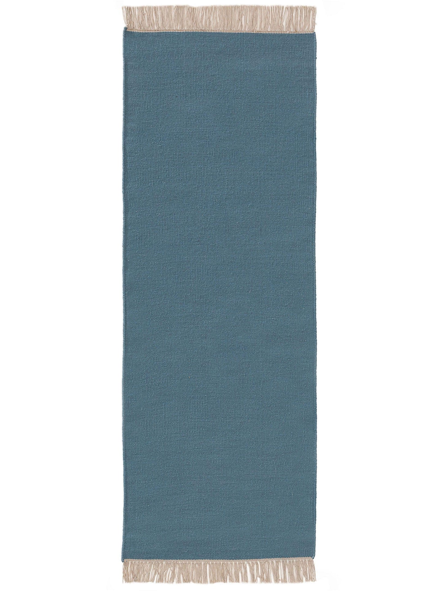 Liv Koridoriaus Vilnonis Kilimas