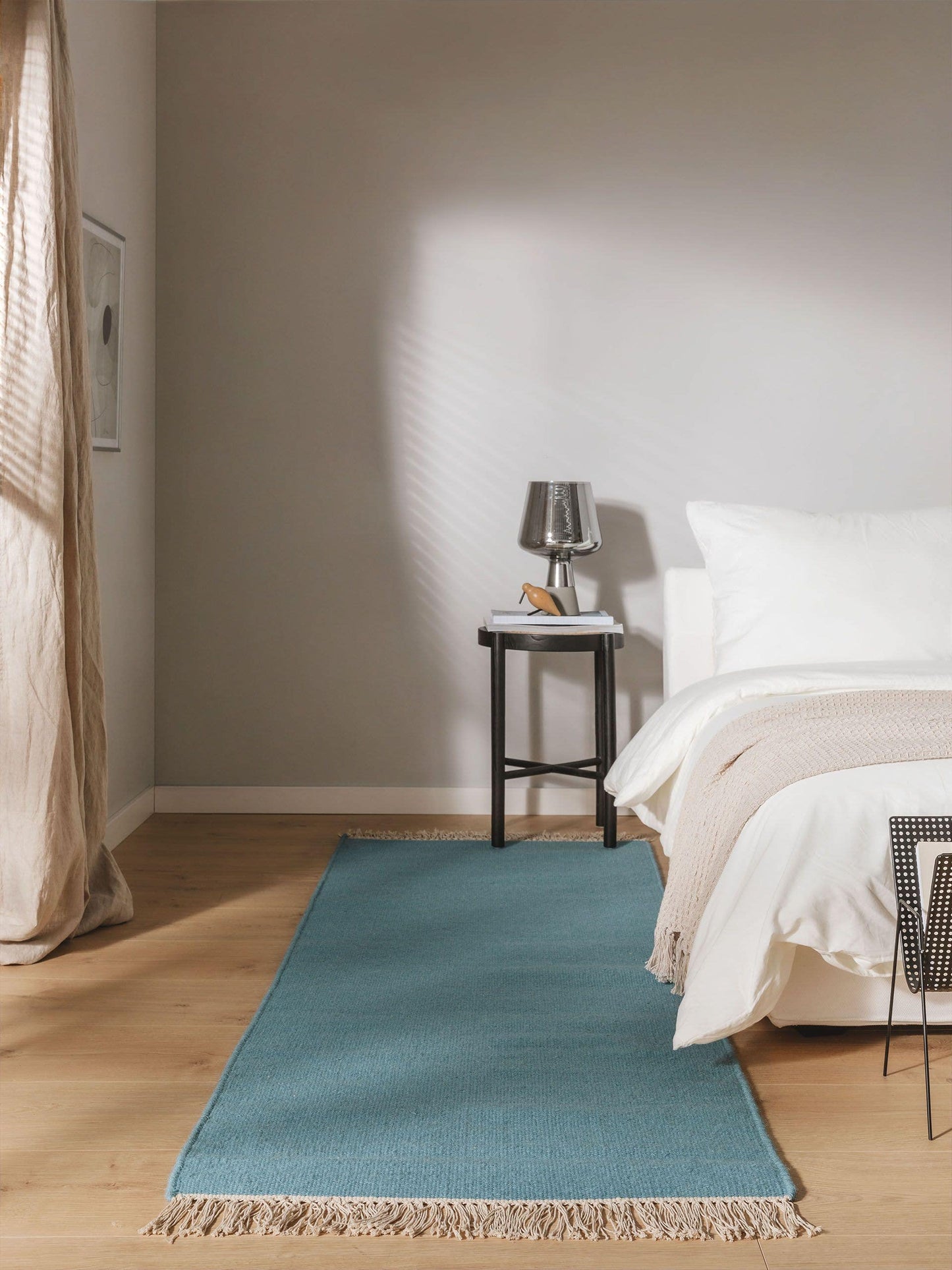 Liv Koridoriaus Vilnonis Kilimas DS29