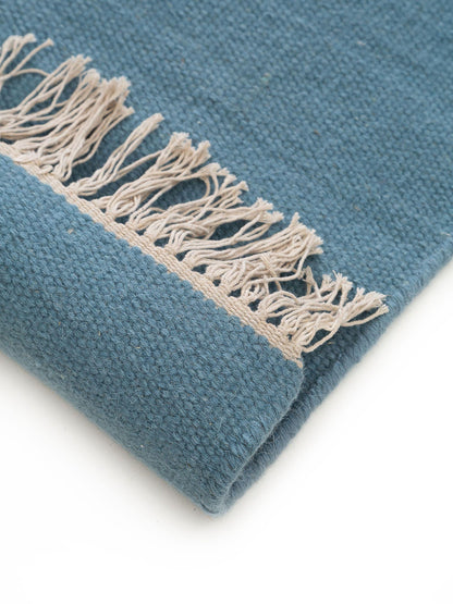 Liv Koridoriaus Vilnonis Kilimas DS27