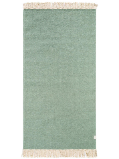 Liv Koridoriaus Vilnonis Kilimas