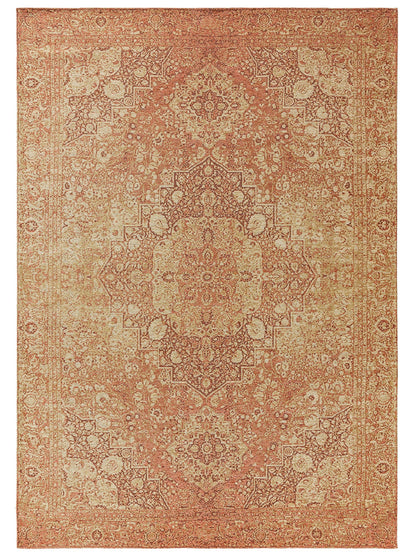 Frencie Stačiakampis Kilimas