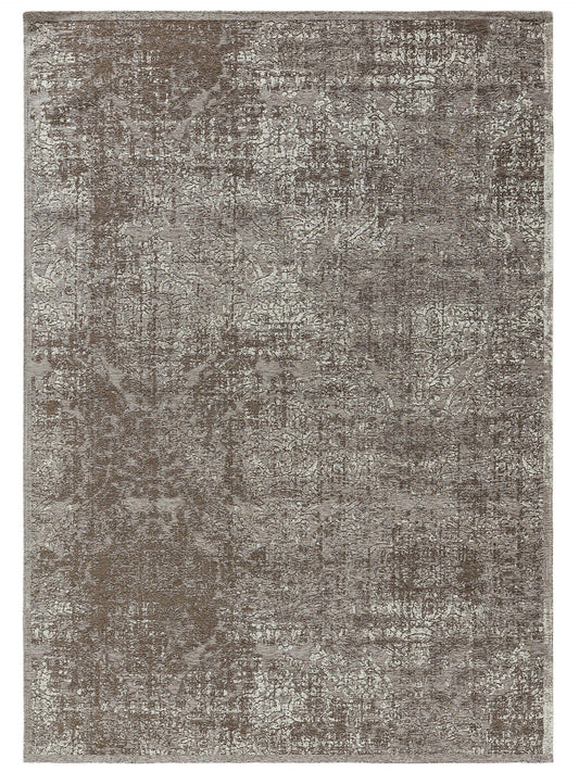 Frencie Stačiakampis Kilimas