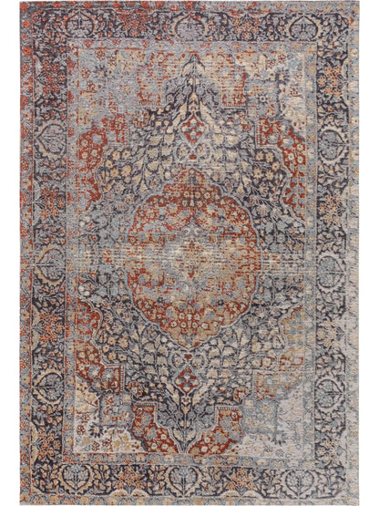 Stay Stačiakampis Kilimas