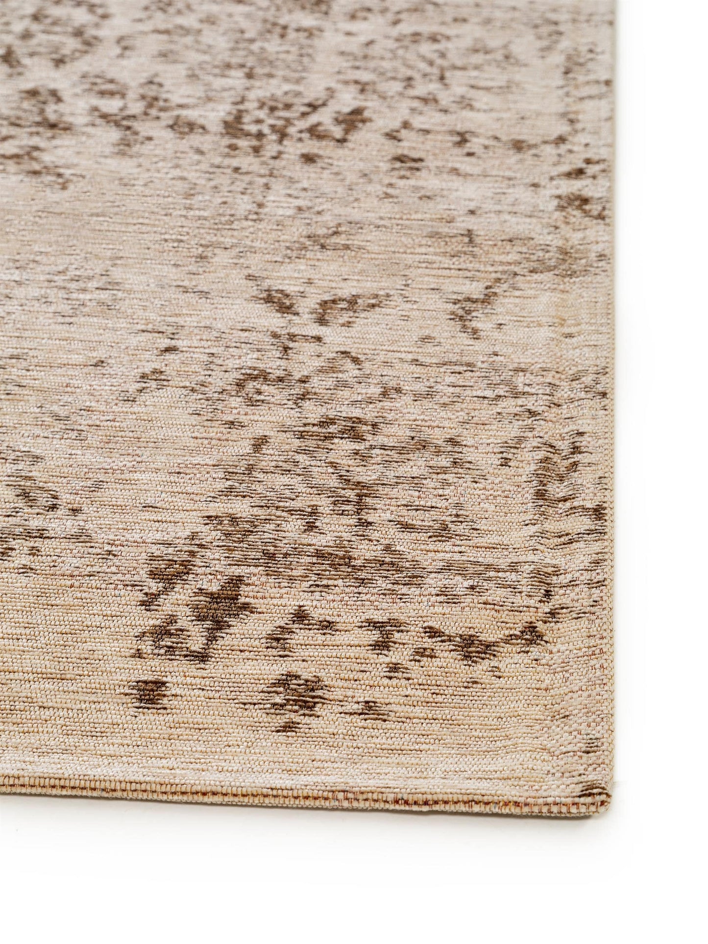 Tosca Stačiakampis Kilimas DS13