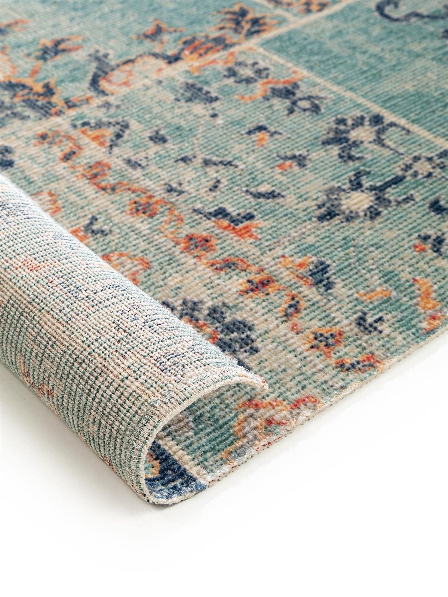 Stella Stačiakampis Kilimas DS1