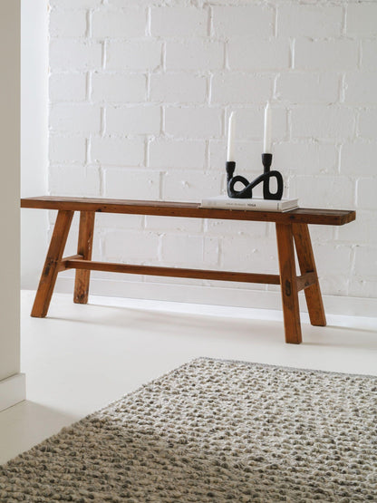 Lana Koridoriaus Vilnonis Kilimas DS10