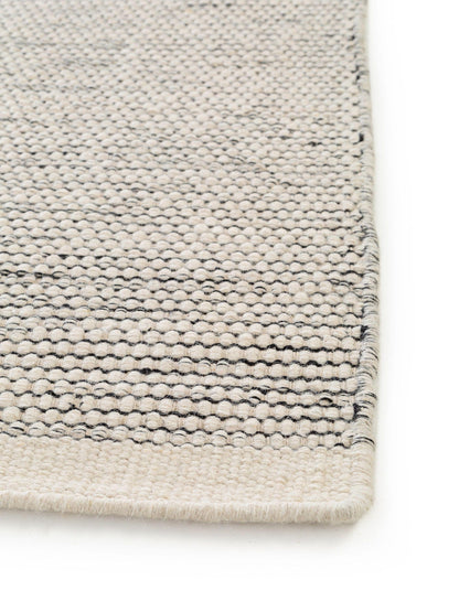 Rocco Stačiakampis Vilnonis Kilimas DS6