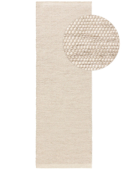 Rocco Koridoriaus Vilnonis Kilimas