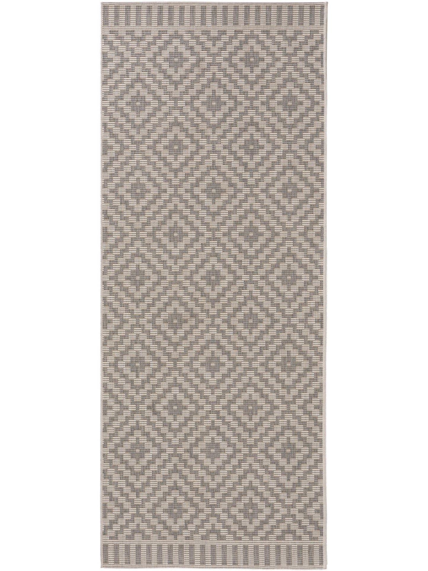 Metro Koridoriaus Kilimas