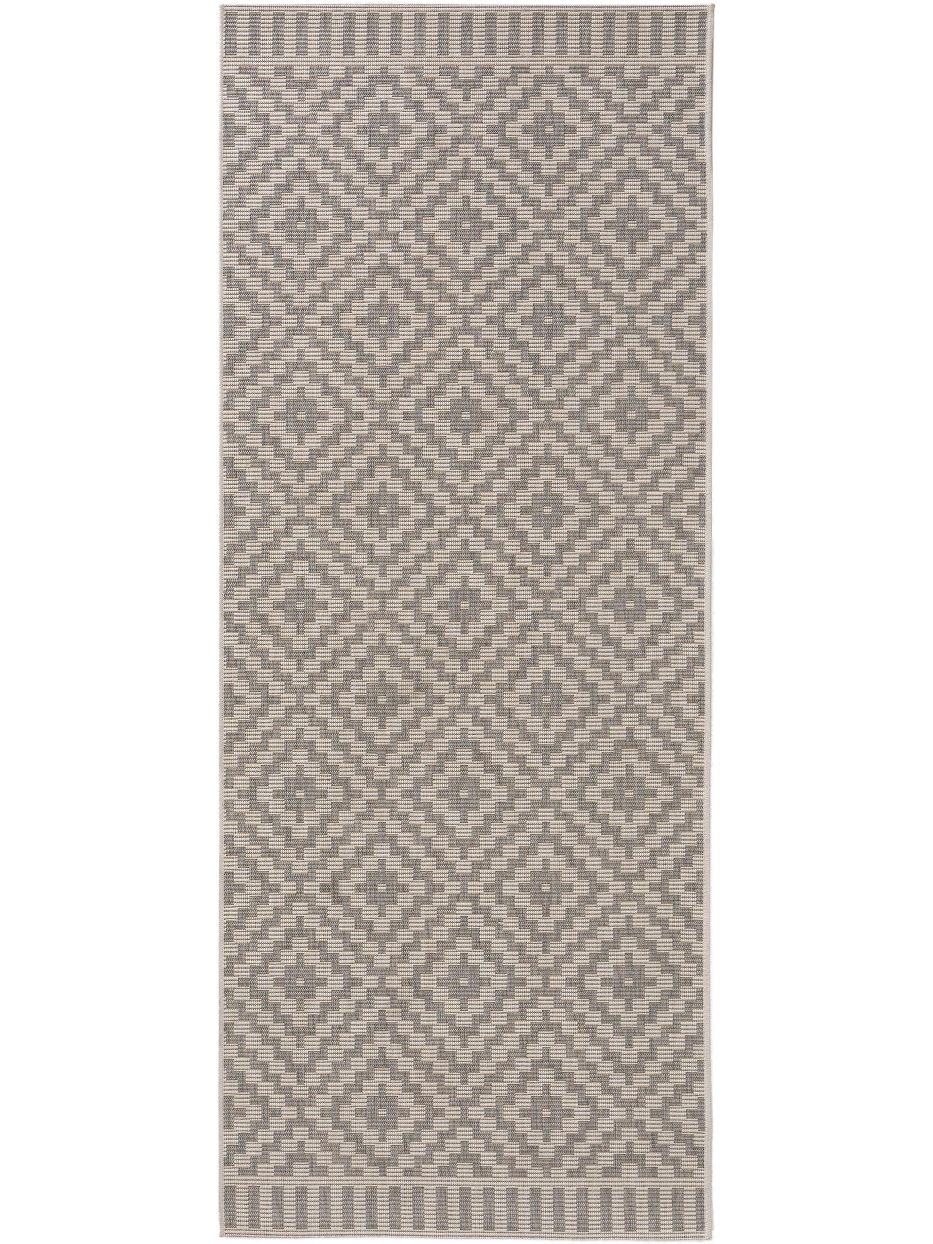 Metro Koridoriaus Kilimas