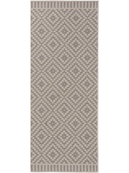 Metro Koridoriaus Kilimas