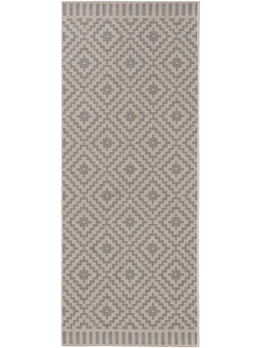 Metro Koridoriaus Kilimas