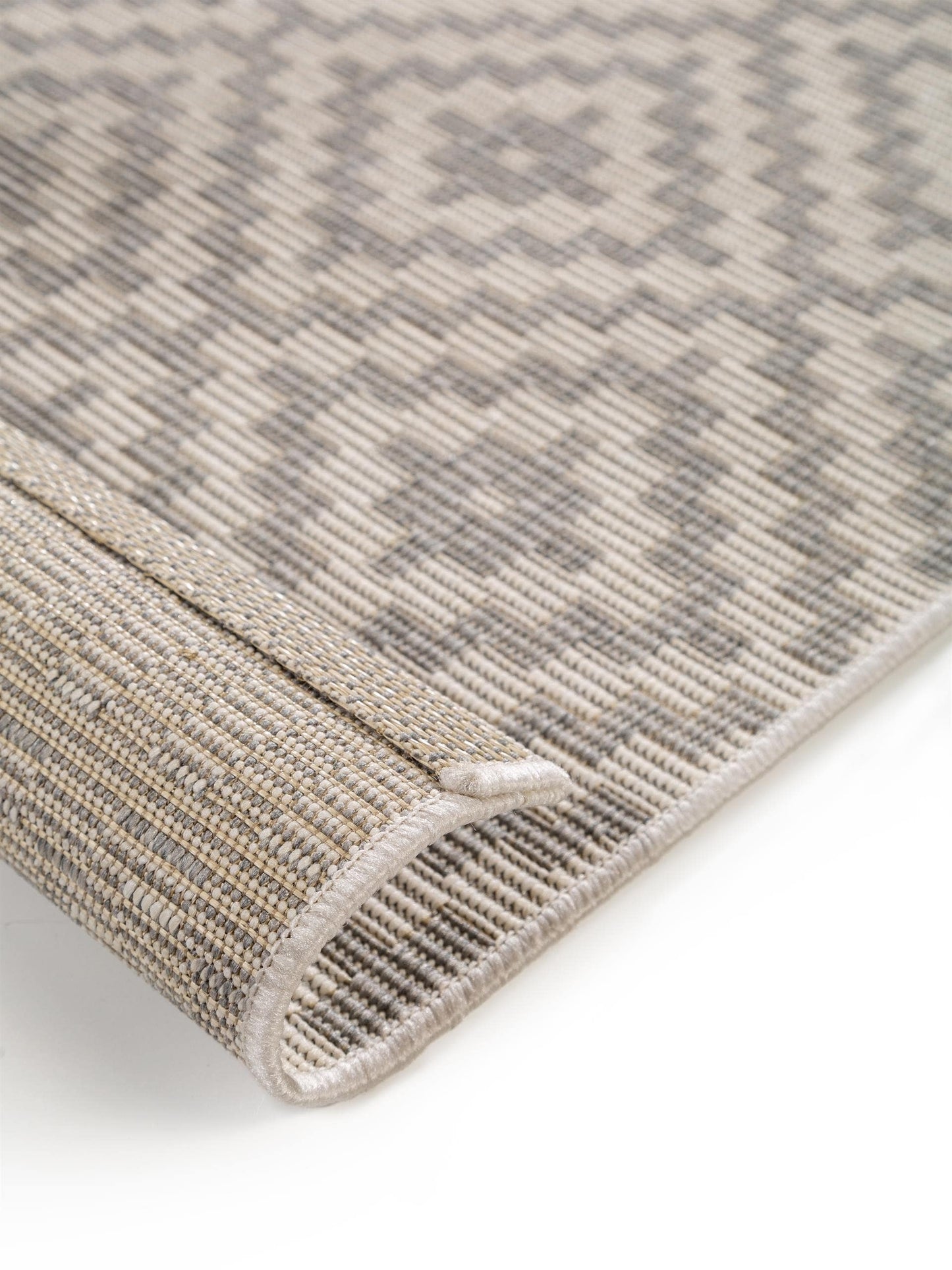 Metro Koridoriaus Kilimas DS8