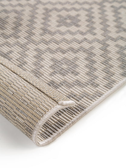 Metro Koridoriaus Kilimas DS8