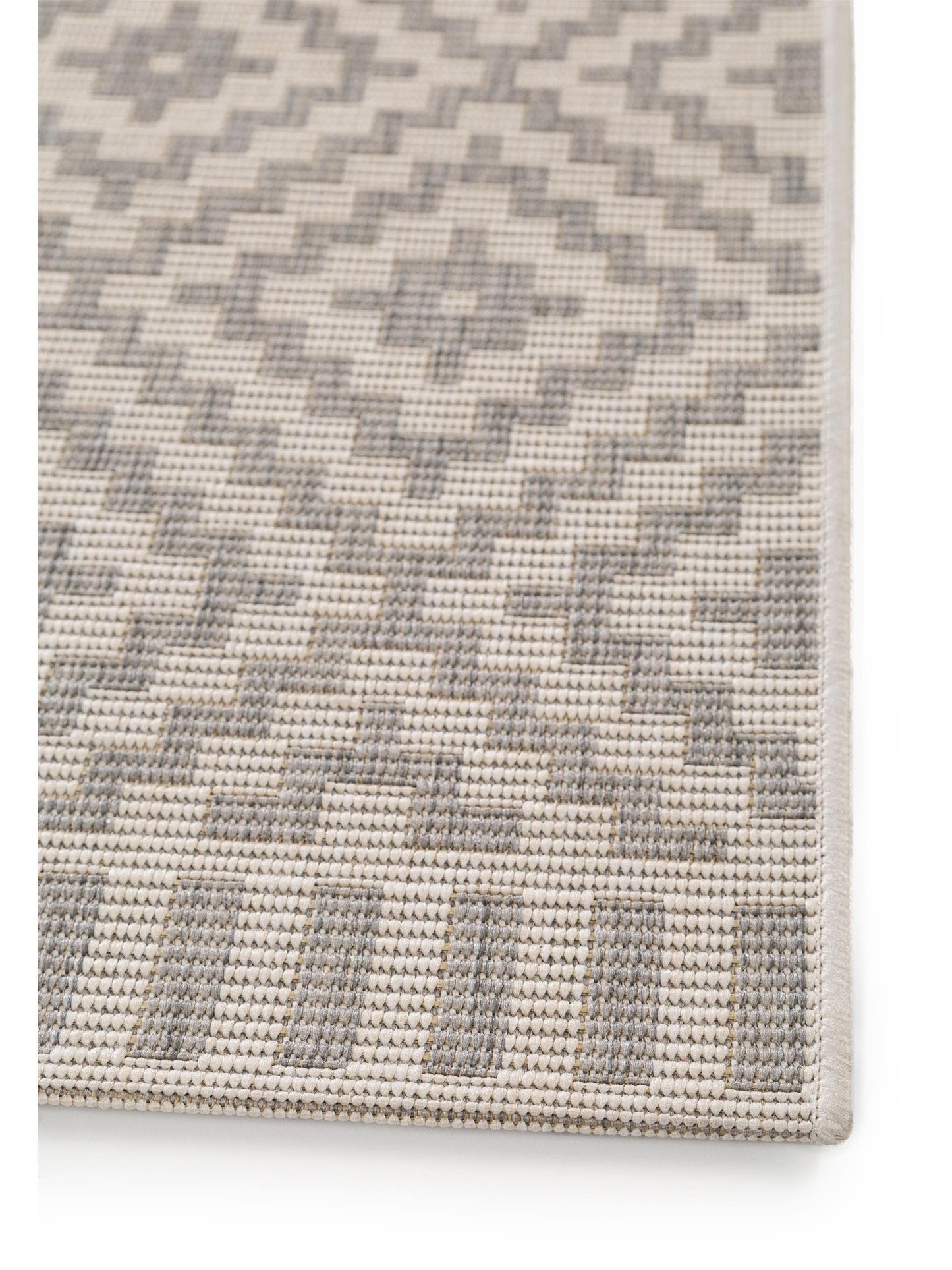 Metro Koridoriaus Kilimas DS8