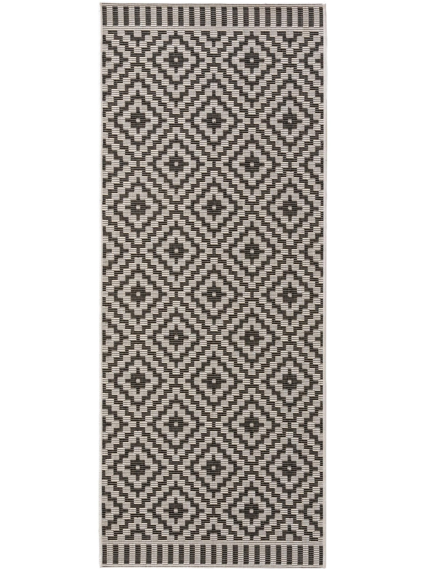 Metro Koridoriaus Kilimas