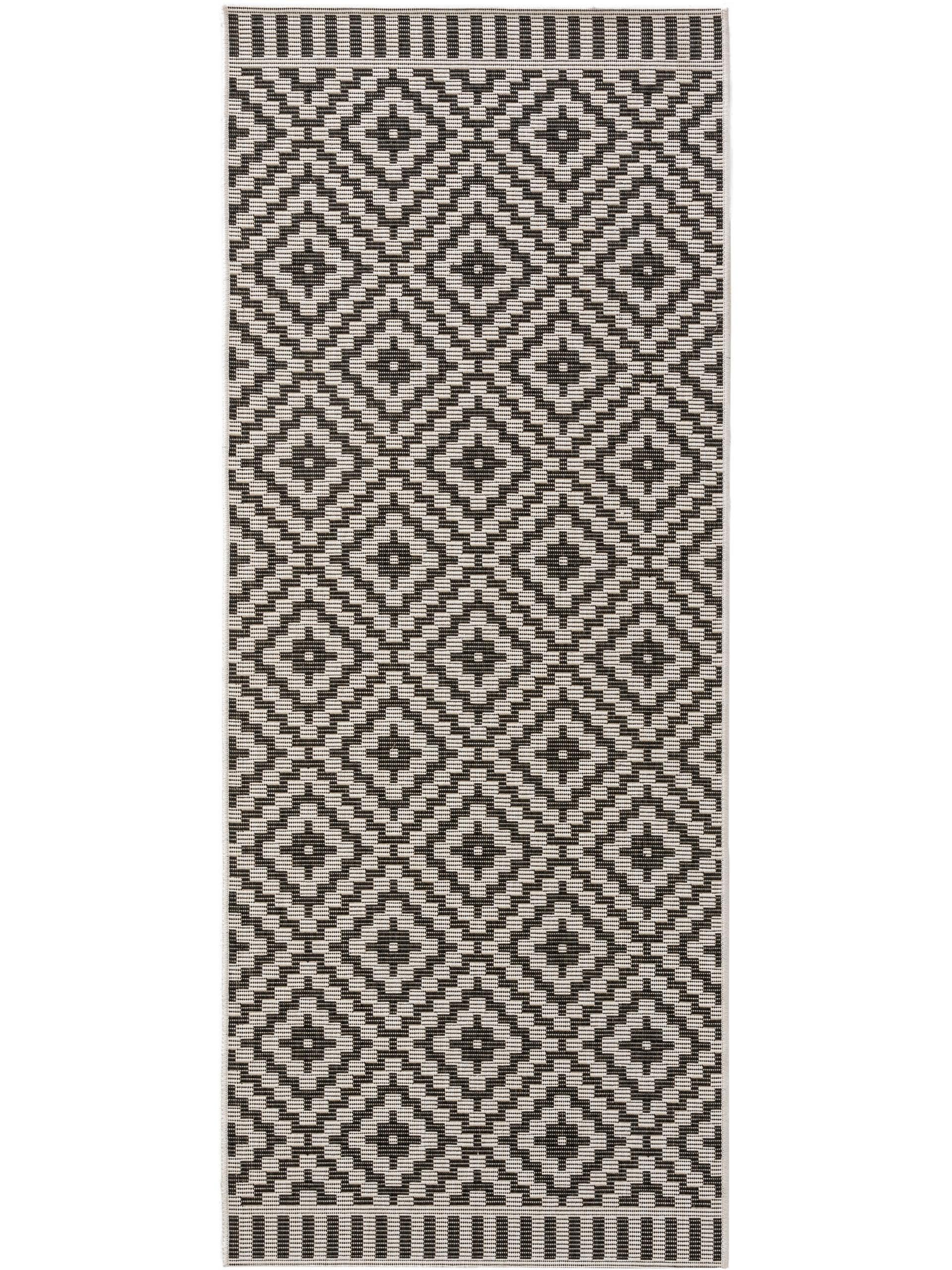 Metro Koridoriaus Kilimas