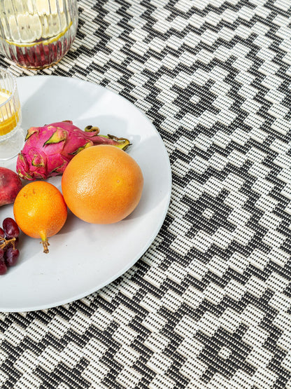 Metro Koridoriaus Kilimas DS9