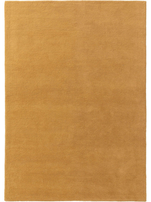 Bent Stačiakampis Vilnonis Kilimas