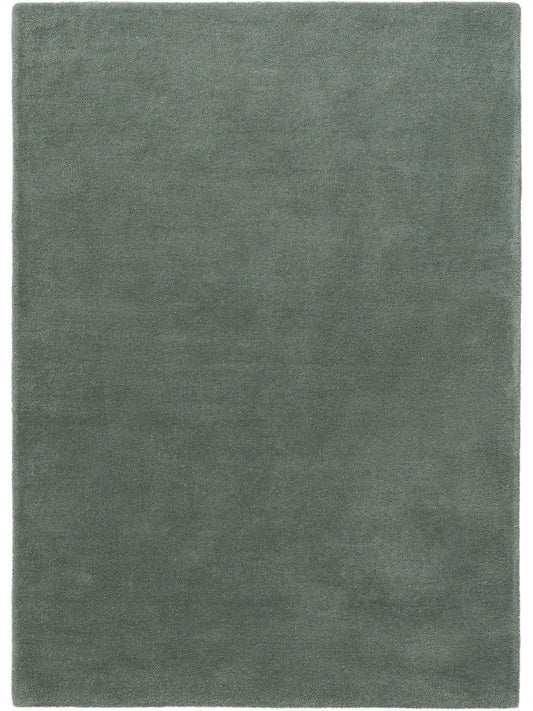 Bent Stačiakampis Vilnonis Kilimas