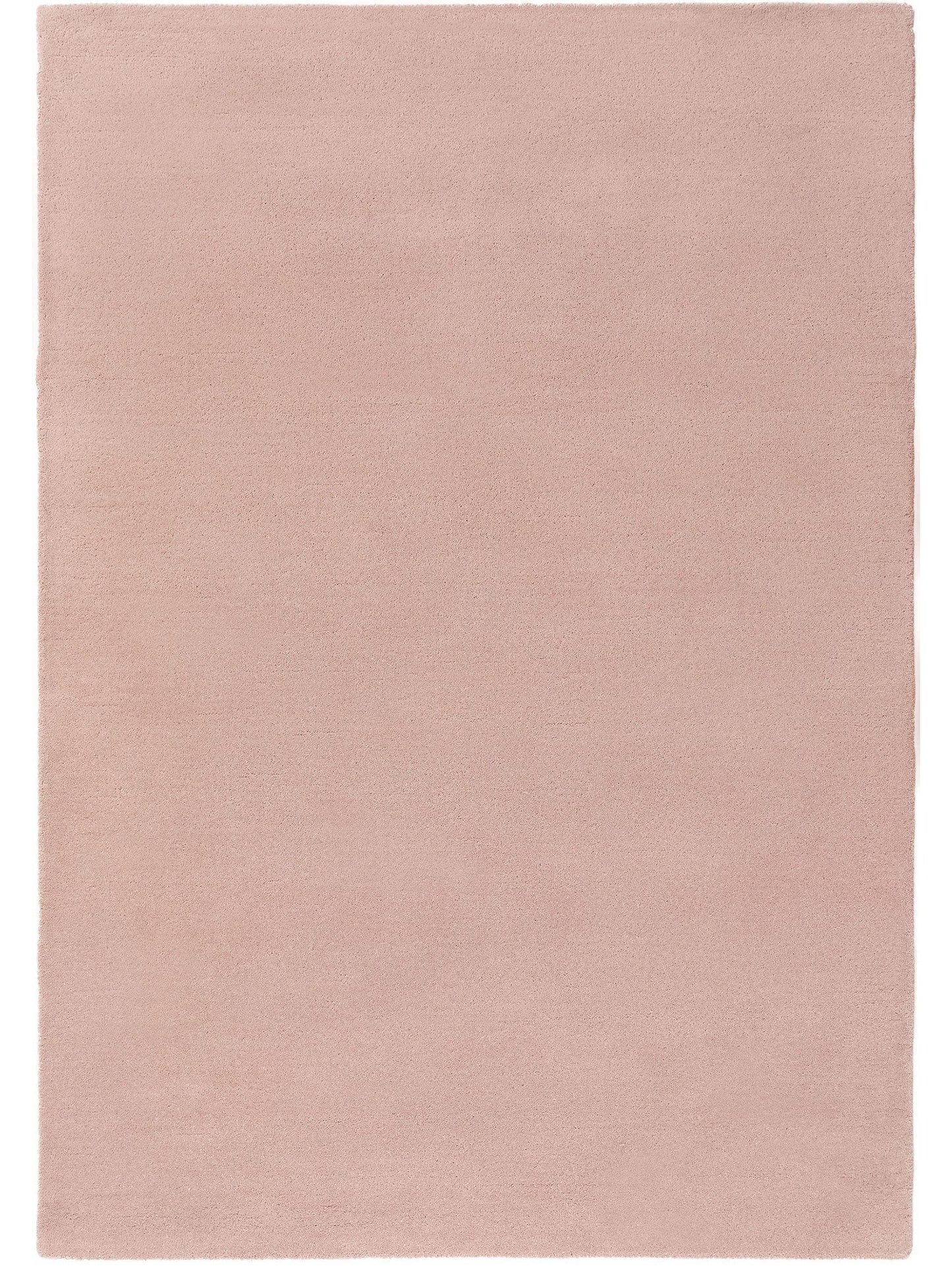 Bent Stačiakampis Vilnonis Kilimas