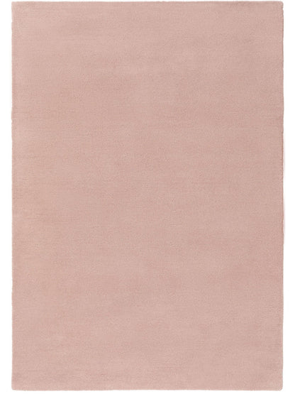 Bent Stačiakampis Vilnonis Kilimas