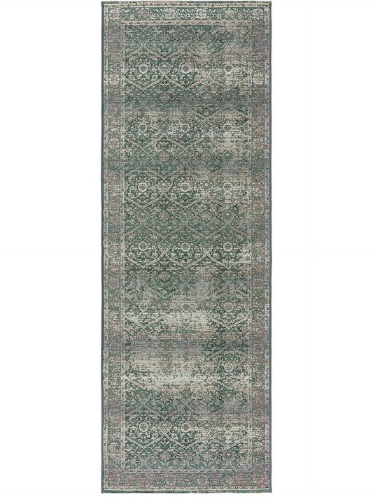 Artis Koridoriaus Kilimas