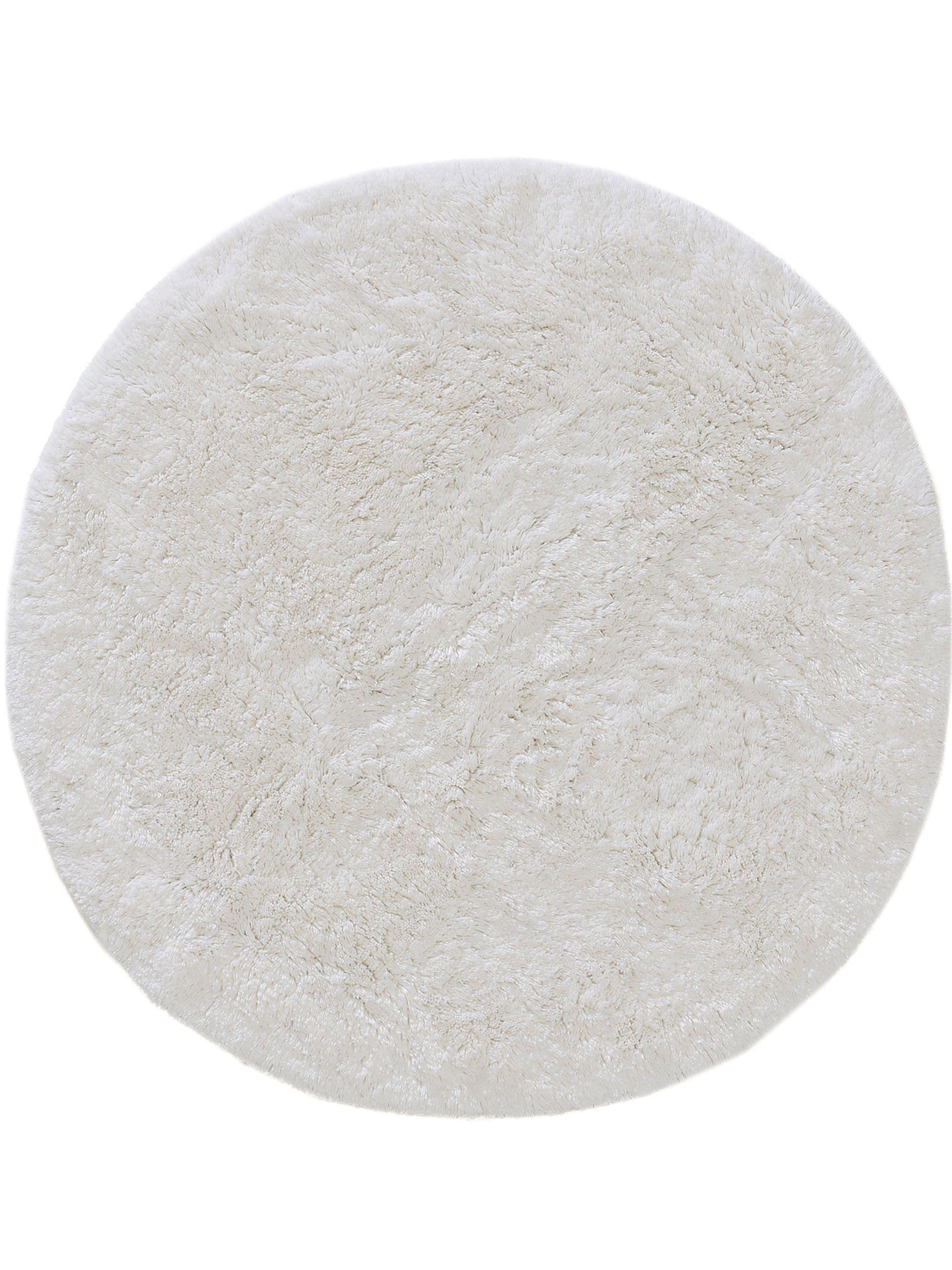 Bamboo Apvalus Kilimas