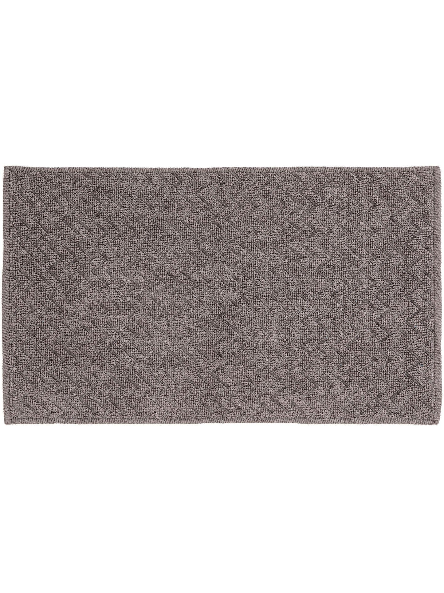 Kaya Stačiakampis Natūralios medžiagos Kilimas