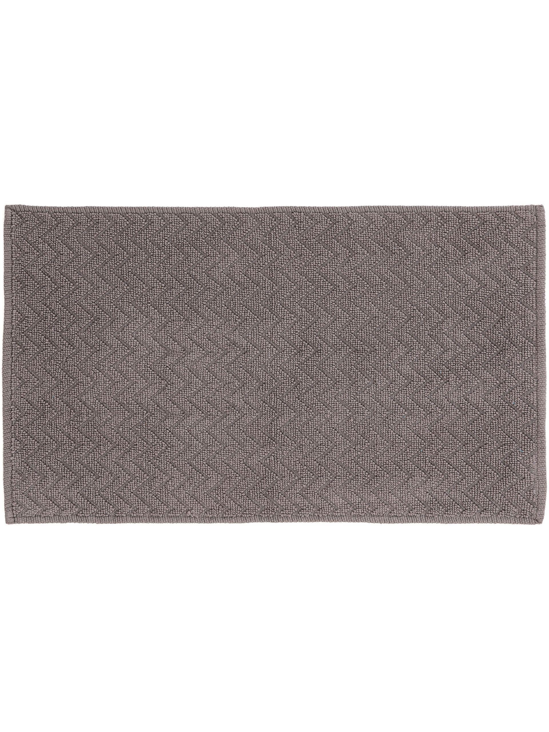 Kaya Stačiakampis Natūralios medžiagos Kilimas