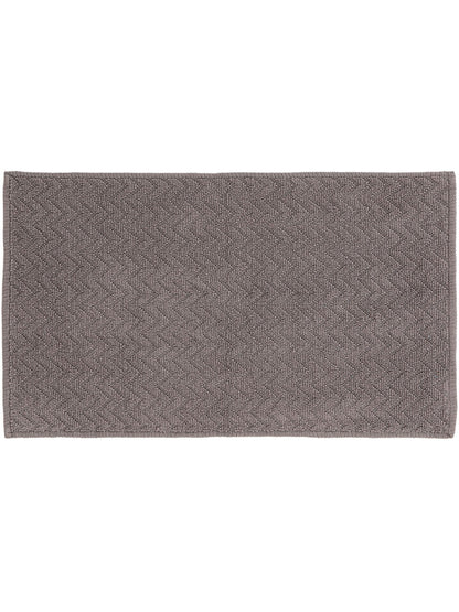 Kaya Stačiakampis Natūralios medžiagos Kilimas