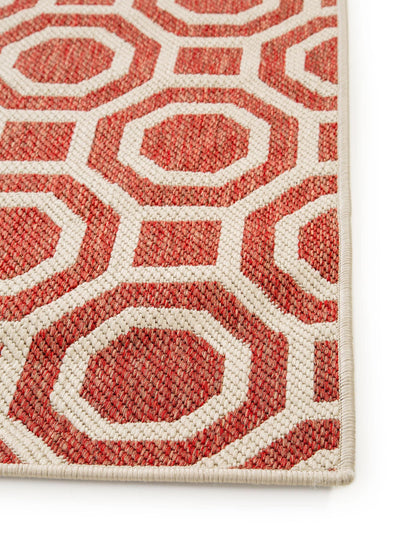 Terrazzo Stačiakampis Kilimas DS3