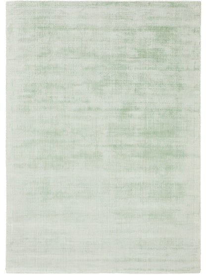 Nova Stačiakampis Viskozinis Kilimas