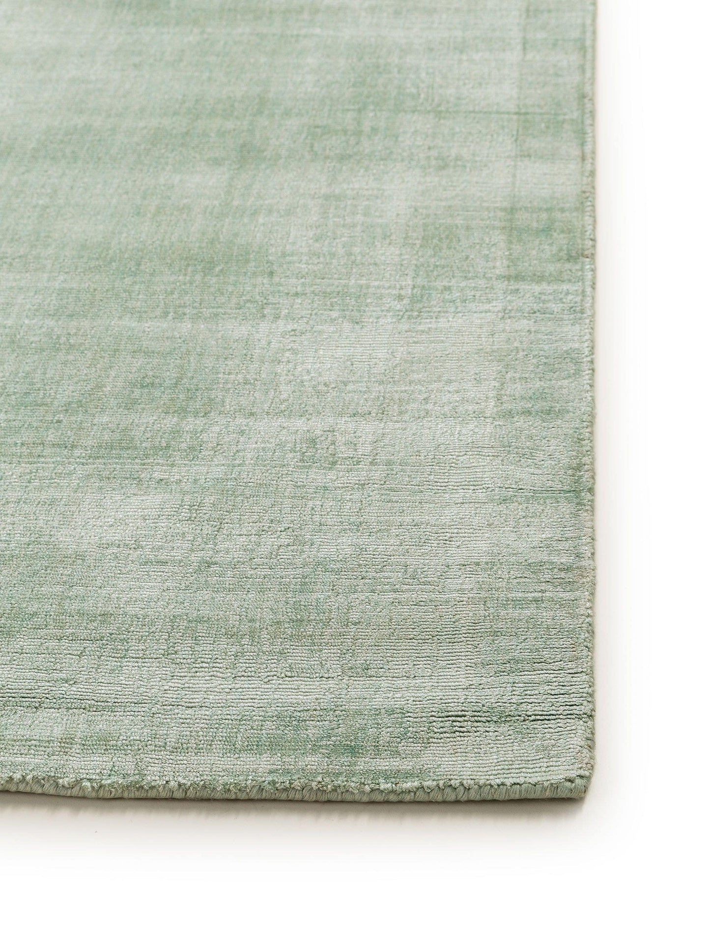 Nova Stačiakampis Viskozinis Kilimas DS8