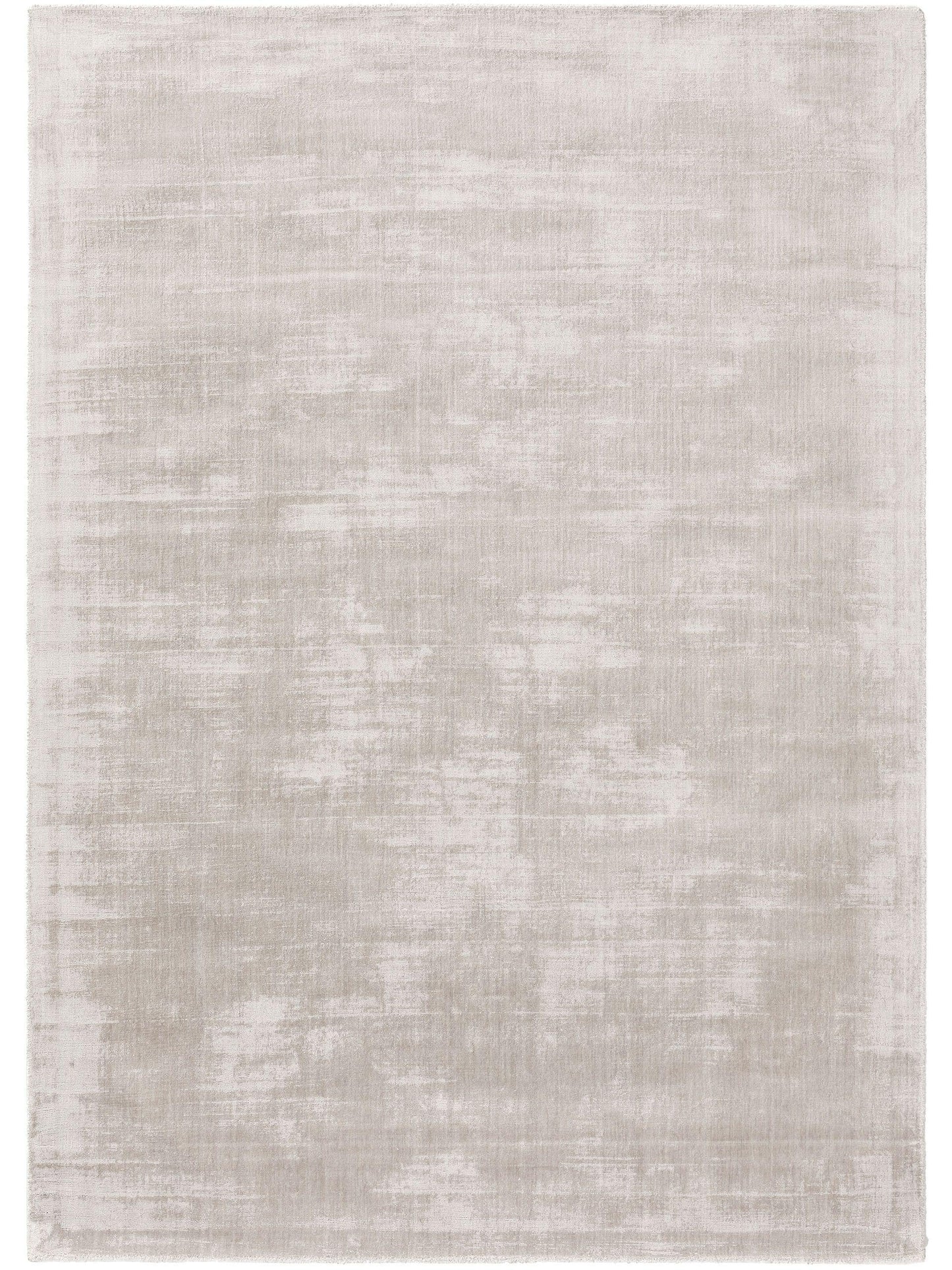 Nova Stačiakampis Viskozinis Kilimas