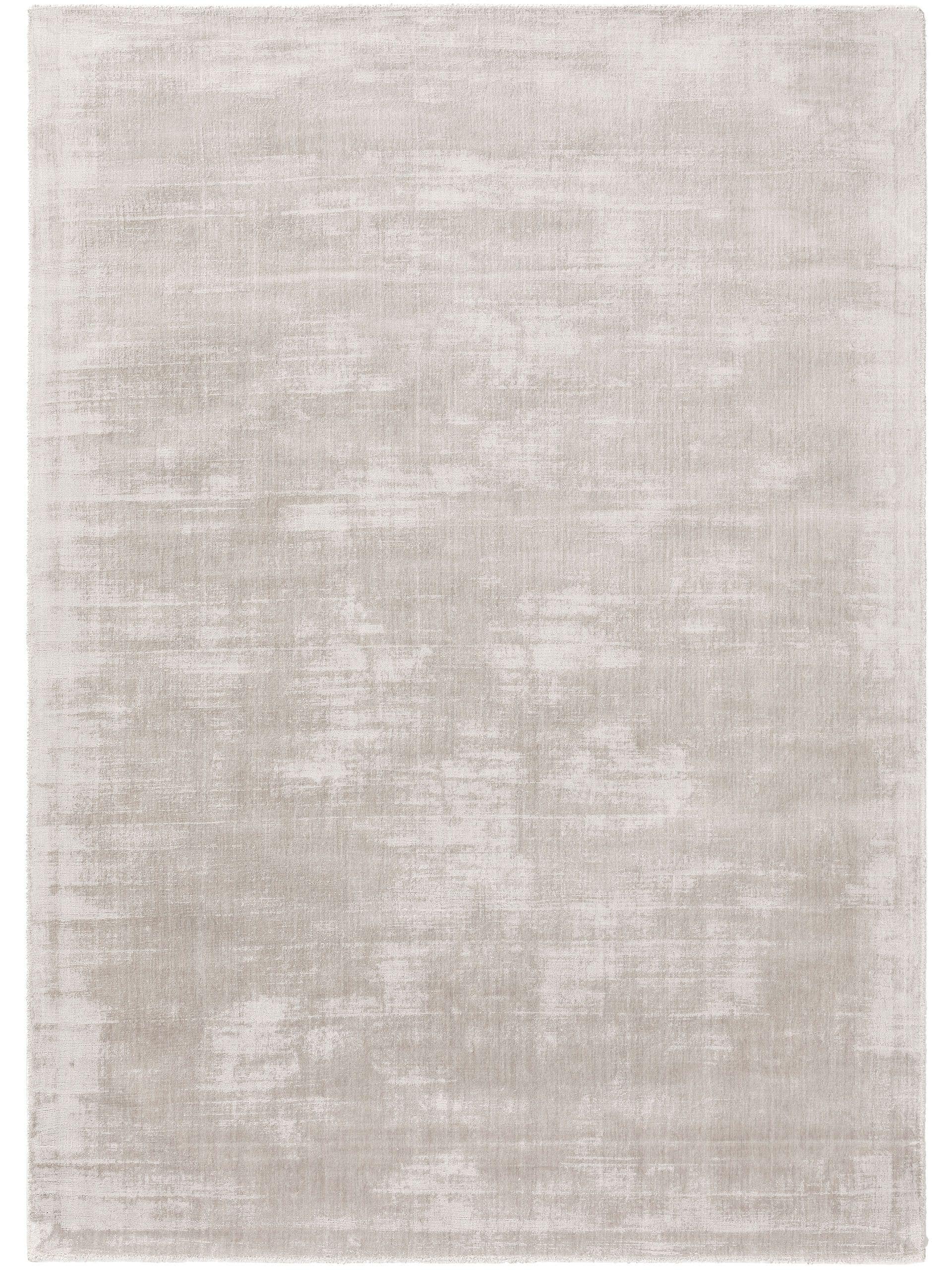 Nova Stačiakampis Viskozinis Kilimas