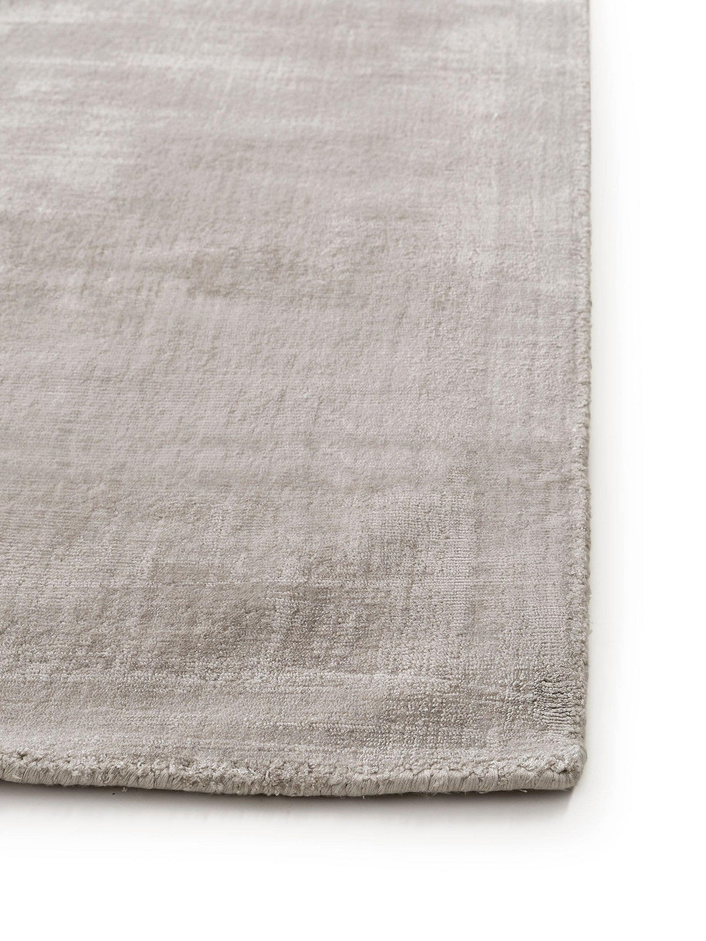 Nova Stačiakampis Viskozinis Kilimas DS5