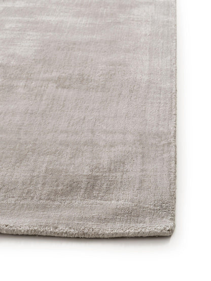 Nova Stačiakampis Viskozinis Kilimas DS5