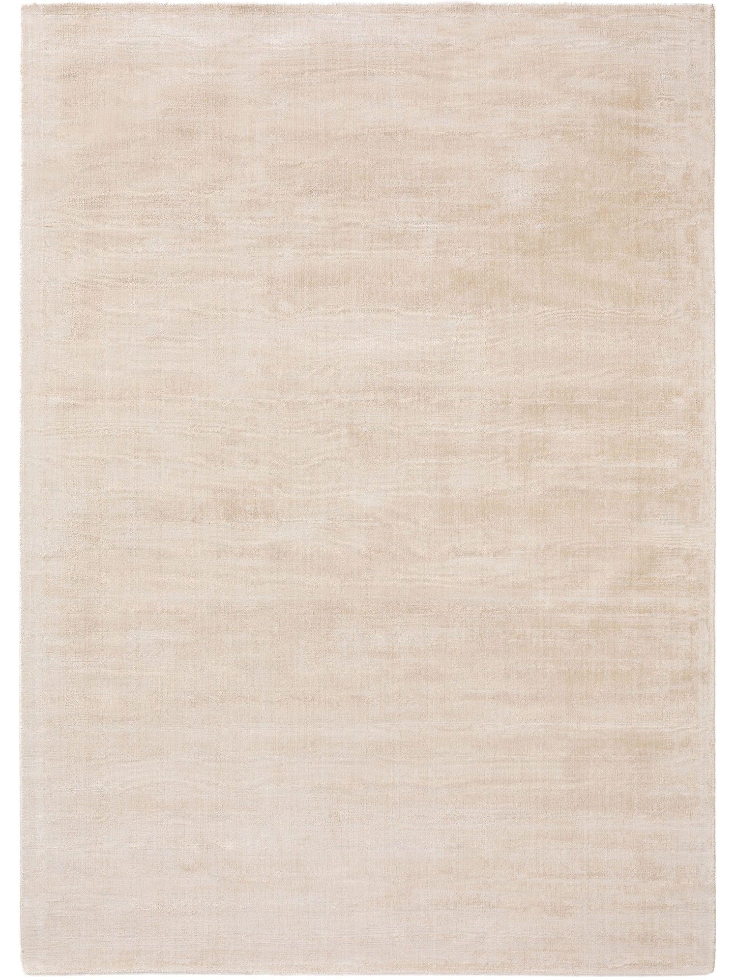 Nova Stačiakampis Viskozinis Kilimas