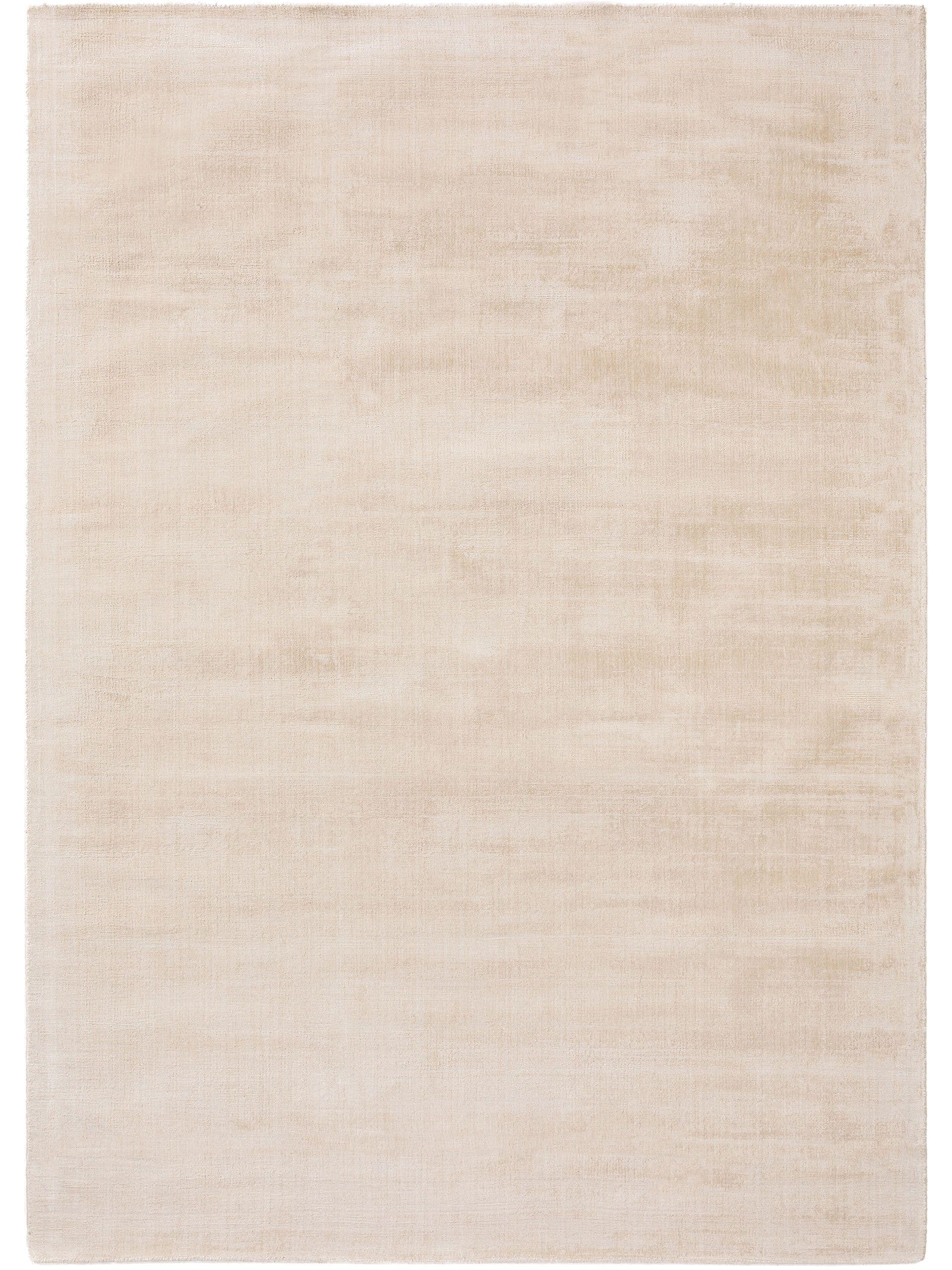 Nova Stačiakampis Viskozinis Kilimas