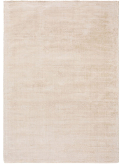 Nova Stačiakampis Viskozinis Kilimas