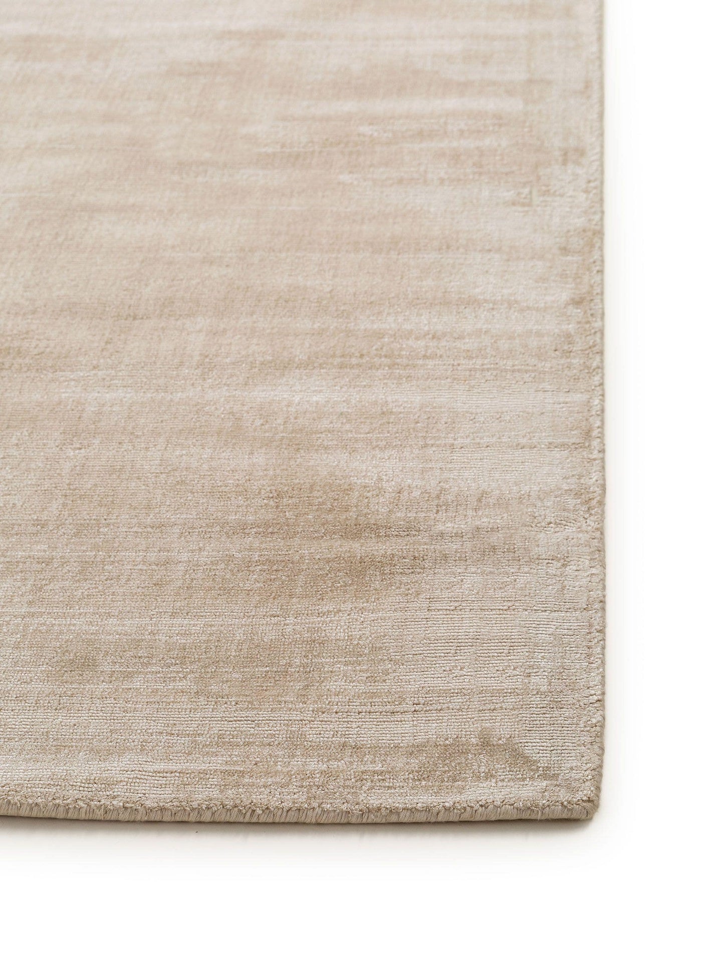 Nova Stačiakampis Viskozinis Kilimas DS6