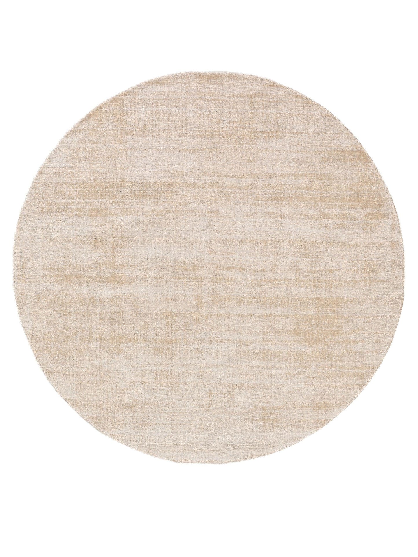 Nova Apvalus Viskozinis Kilimas