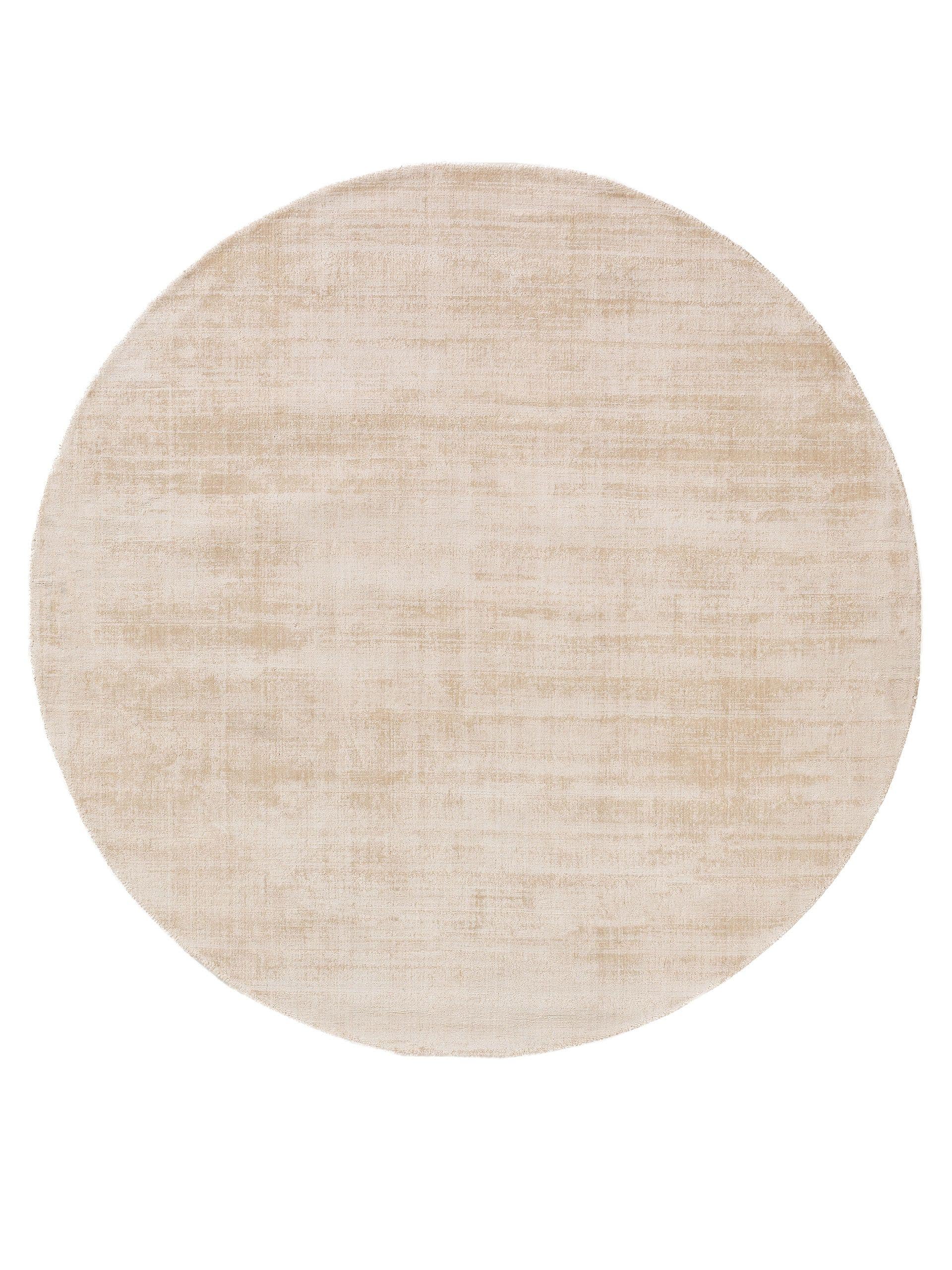 Nova Apvalus Viskozinis Kilimas