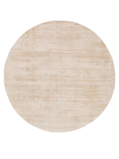 Nova Apvalus Viskozinis Kilimas