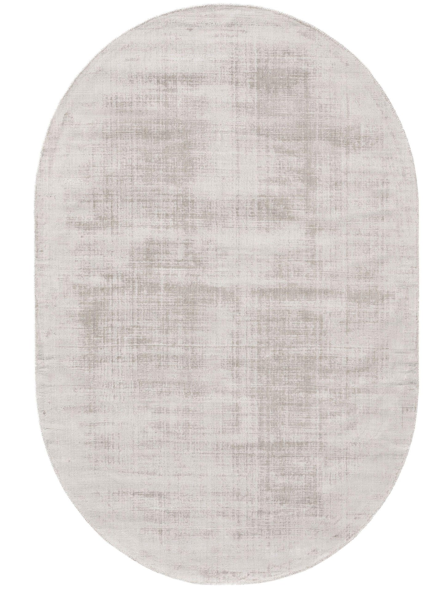 Nova Viskozinis Kilimas