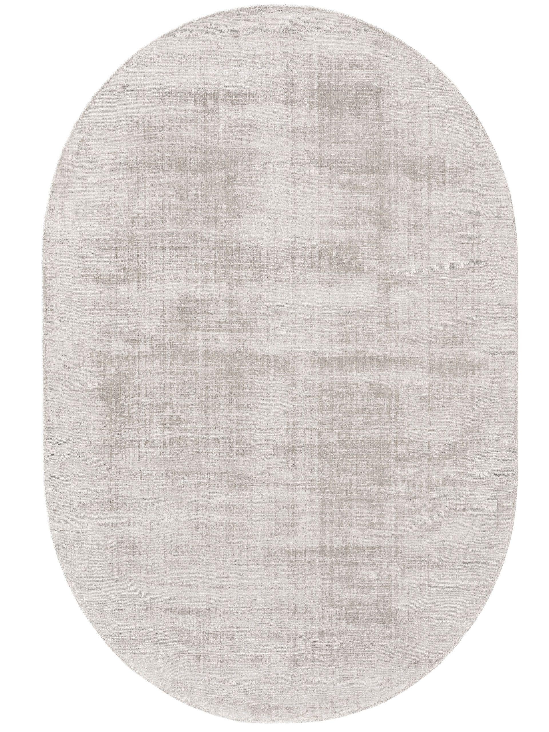 Nova Viskozinis Kilimas