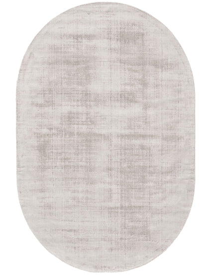 Nova Viskozinis Kilimas