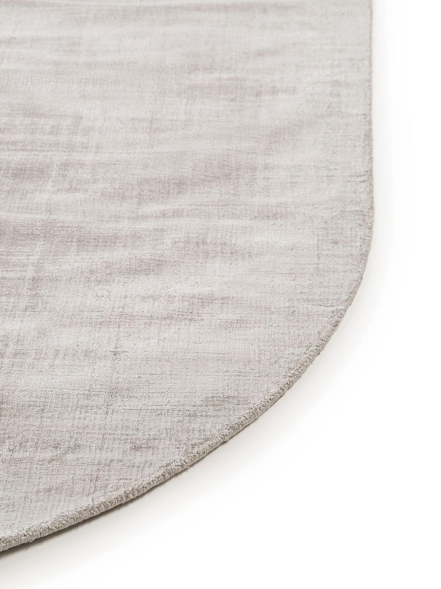 Nova Ovalus Viskozinis Kilimas DS2